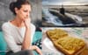 Mum Serving Up Noodles On Toast Dreams Of Her Kids Getting To See These Submarines One Day