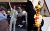 Team Behind Fitzroy Garage Sesh Win Best Set Design At 2023 Oscars