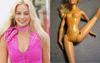 Margot Robbie Announces Break From Acting After Suffering Extensive Hip Injuries Filming Barbie
