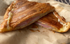 Local Cafe Loses Trading Licence After Turning $12 Ham and Cheese Croissant Into French Quesadilla