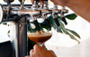 Bar That Took Order For $26 On-Tap Espresso Martinis Off A QR Code, Wants To Know if You’d Like To Tip