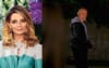 Mischa Barton Joins Neighbours As Love Interest For Outcast And Troubled 77-Year Old Boy Next Door