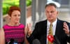 Pauline Can’t Seem To Understand Why A Party Built On Cruelty And Bigotry Attracts Such Shit Blokes