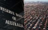 RBA Respond To Government Review By Claiming It’s Not Their Fault Everyone Is So Povo