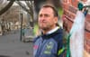 Ricky Stuart Unable To Fathom Someone Not Wanting To Spend Their Entire Life In Beautiful Canberra