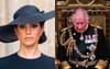 Opinion: Has Meghan The Witch Already Ruined The Coronation?