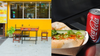 Bánh Mì Joint Still Charging $7 for Roll and Can Combo Receives National Heritage Listing