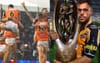 Wests Tigers Are Going To Win The 2023 NRL Grand Final