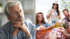 Dad Unable To Understand Drinking Game Where Beer Is Punishment