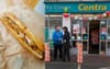 Centra Pop-Up Coming To Coogee Later This Year Bringing Cheap Chicken Rolls To Ireland’s 27th County