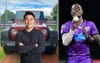 Jeep Owner Comforted To Know Jofra Archer Breaks Down More Than His 2011 Wrangler