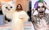 Jared Leto’s 2023 Met Gala Costume Still Not Shocking Enough To Make Us Forget About His Joker