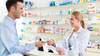 Bachelor Forced To Find New Pharmacy After Developing Sexual Tension With Pharmacist