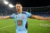 40% Of NSW State Of Origin Highlights To Remain Pixelated