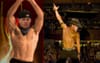 QLD Selectors Pick Reece Walsh At Fullback After Defeating Ponga In Magic Mike-Style Dance Off