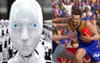 People Worried About AI Taking Over And Killing Us All Obviously Haven’t Play AFL23 Yet