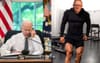 Biden’s Decision To Cancel Australia Visit Forces Albanese To Host Quad Summit On His Own