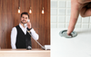 New Eco Hotel Calls The Cops When You Full Flush A Pee