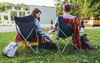 How To Survive Without Outdoor Cinemas This Winter