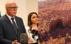 Dutton Deeply Concerned Indigenous Voice Will Limit Mining Sector’s Ability To Blow Up Sacred Caves