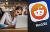 Woman Trying To Find Answer To Very Specific Topic Thwarted By Reddit Blackout