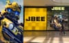JB Hi-Fi Finally Concede and Rebrand To JBEE Cause That’s What Everyone Calls Them Anyway