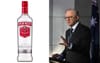 Smirnoff Withdrawn From All Australian Bottleshops After Albanese Blocks Russian Embassy