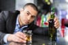 Advice Column | Leveraging The Drunken Mistakes Your Boss Made Last Night To Win That Next Promotion