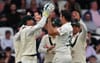 Australian Cricket Team Decide To Just Claim Victory In 3rd Ashes Test
