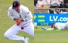 English Cricketers Urged To Look Into The Spirit Of Catching