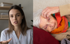 Nan Needs A Lie Down After Granddaughter Explains She’s Dating And It’s Exclusive But He’s Not Her Boyfriend