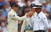 England Confirm Law 10.2 Of Spirit Of Cricket Allows For 10 Requests A Session To Change Ball