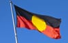 The Betoota Advocate’s Top 6 Reasons Why The Indigenous Voice Is A Bad Idea