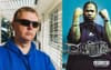 “Can Ya Put Some Decent Music On” Says Dodgy Uncle, Speaking Specifically About Late-90s Xzibit