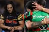 Luai Injury Forces Media Scum To Pivot Back From ‘Cocky Polynesian’ To ‘Aboriginal Sook’ Narrative