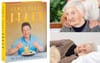 Over-Dramatic Nonna Pretends She’s Dead After Grandson Jokingly Says Jamie Oliver’s Pasta alla Norma Is Better Than Hers
