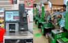 “Help! How Do We Stop Shoplifting!?” Says Supermarket Duopoly That Replaced Staff With Computers