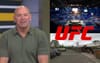 Dana White Says Preferred Venues To Host UFC 293 Came Down To Qudos Arena Or Mean Fiddler Car Park