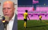 Dutton Says Instead Of A Day Off We Should Spend $250m On ‘Women’s Sporting Facilities’ That Men Can Use