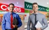 Coles & Woolies Employ Some Real Estate Agents To Improve Reputation During Cost Of Living Crisis