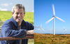 Farmers Now Open To Wind Energy After Renewables Sector Describe It As ‘Air Shearing’