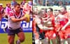 Koori Knockout Sides Begin Adjusting Game Plans After News That Bam Bam Is Lacing Up For Walgett