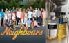 Amazon’s Neighbours Debuts After Cast Was Forced To Work 20-Hour Shifts And Piss In Bottles