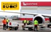 High Court Forces Qantas To Say RUOK To The 1700 Baggage Handers They Sacked During The Pandemic