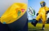 Wallabies Selectors Arrive Bearing Gifts In First Ever Public School Visit