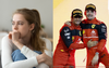 Local Woman Not Sure She Can Be Into F1 Boys Anymore After Finding Out Most Of Them Are Under Six Foot