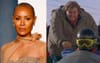 Jada Pinkett Smith Reveals True Soulmate Was Canadian Actor And ‘Enthusiastic Lover’ John Candy