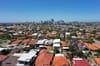 Opinion: Australia’s Resilient Property Market Proves That We Must Avoid The Mistake Of Making Housing Affordable