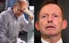 World’s Scientists And Economists Begin Questioning Their Life Work After Tony Abbott Labels Them A Cult