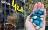 Optus Offer Customers A Handful Of Really Valuable Magic Beans As Compensation For National Outage